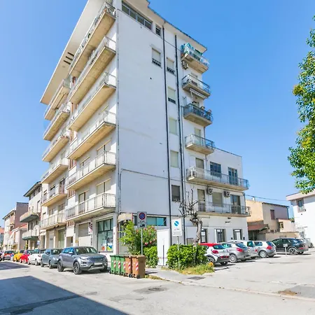 Alpini By Interhome Civitanova Marche