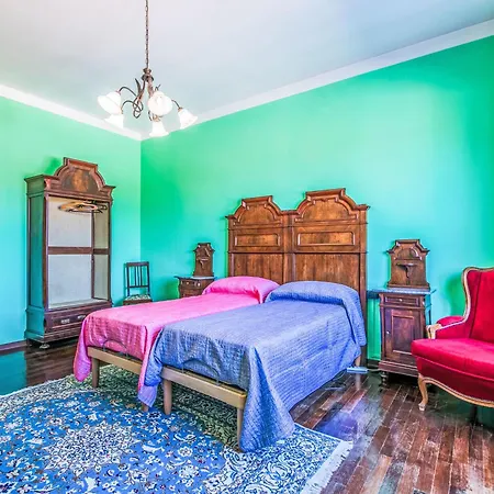 Alpini By Interhome Civitanova Marche