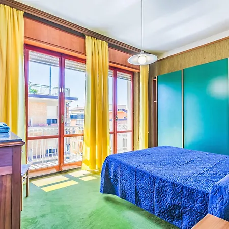 Alpini By Interhome Daire *