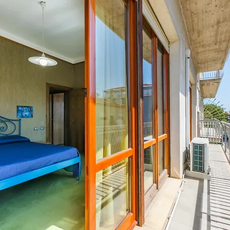 Alpini By Interhome *