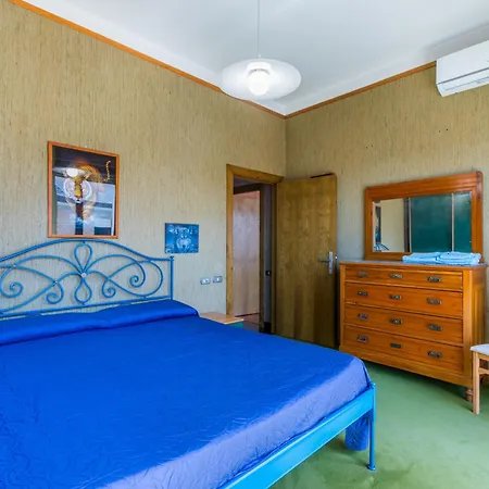 Appartamento Alpini By Interhome Civitanova Marche