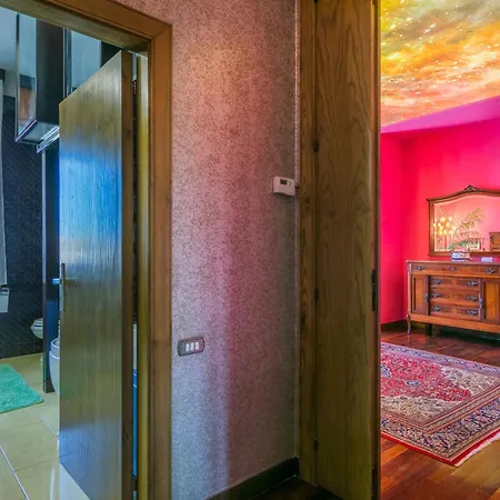 Alpini By Interhome Civitanova Marche