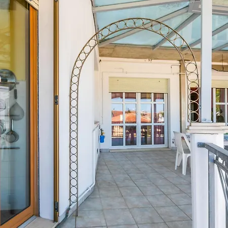 Alpini By Interhome *